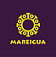Logo de Mareigua